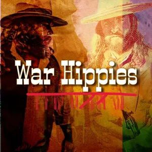 The Hippies